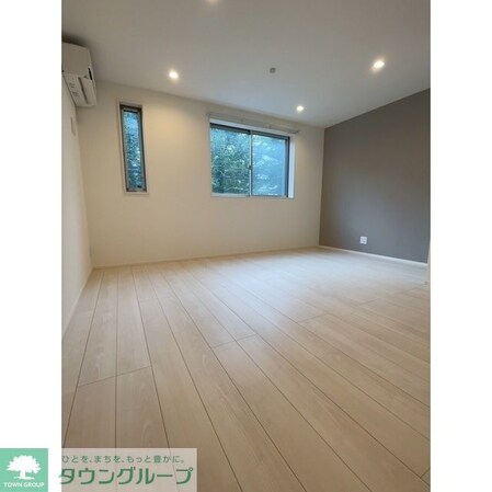 Koletひばりヶ丘西の物件内観写真